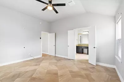 4515 Chetco Lane, Baytown, TX 77521 - Photo 11