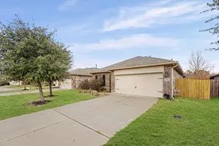 22522 Rustic Valley Ct, Porter, TX 77365 - Photo 1