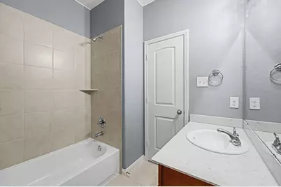 22522 Rustic Valley Court, Porter, TX 77365 - Photo 7