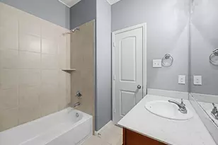 22522 Rustic Valley Ct, Porter, TX 77365 - Photo 7