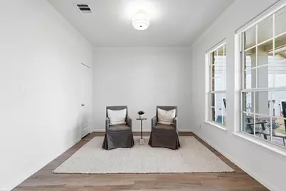 208 Peninsula Point Drive, Montgomery, TX 77356 - Photo 25