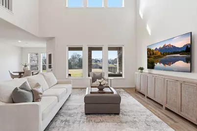 208 Peninsula Point Drive, Montgomery, TX 77356 - Photo 9