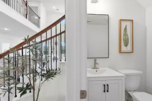 208 Peninsula Pt Dr, Montgomery, TX 77356 - Photo 27