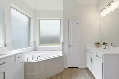 208 Peninsula Point Drive, Montgomery, TX 77356 - Photo 23