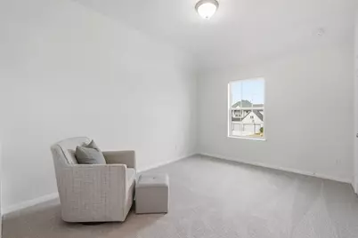 208 Peninsula Point Drive, Montgomery, TX 77356 - Photo 39