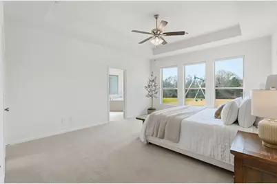 208 Peninsula Point Drive, Montgomery, TX 77356 - Photo 21