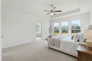 208 Peninsula Pt Dr, Montgomery, TX 77356 - Photo 21