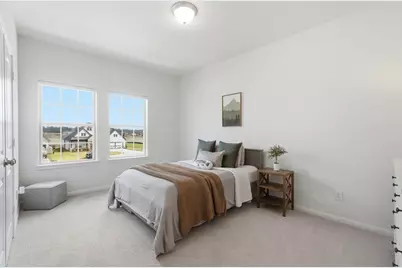 208 Peninsula Point Drive, Montgomery, TX 77356 - Photo 31