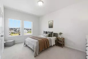 208 Peninsula Pt Dr, Montgomery, TX 77356 - Photo 31