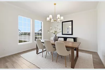 208 Peninsula Point Drive, Montgomery, TX 77356 - Photo 5
