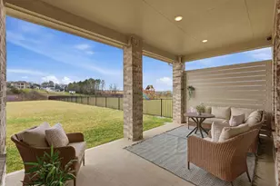 208 Peninsula Pt Dr, Montgomery, TX 77356 - Photo 41