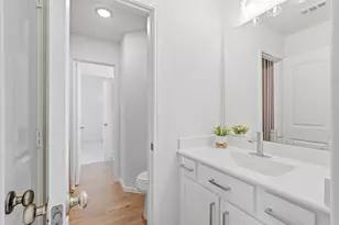 208 Peninsula Pt Dr, Montgomery, TX 77356 - Photo 37