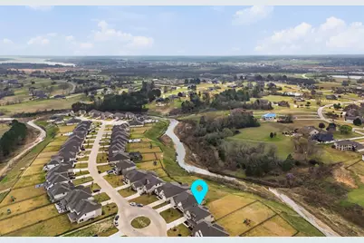 208 Peninsula Point Drive, Montgomery, TX 77356 - Photo 49