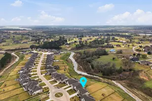 208 Peninsula Pt Dr, Montgomery, TX 77356 - Photo 49