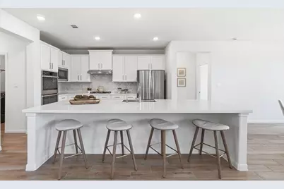 208 Peninsula Point Drive, Montgomery, TX 77356 - Photo 13