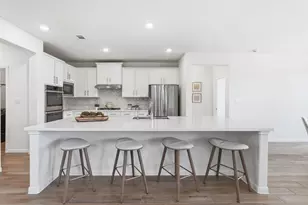 208 Peninsula Pt Dr, Montgomery, TX 77356 - Photo 13