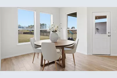 208 Peninsula Point Drive, Montgomery, TX 77356 - Photo 17