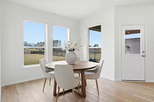 208 Peninsula Pt Dr, Montgomery, TX 77356 - Photo 17