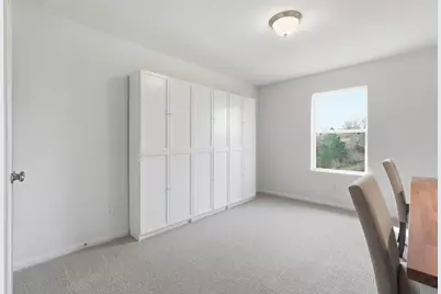 208 Peninsula Point Drive, Montgomery, TX 77356 - Photo 35