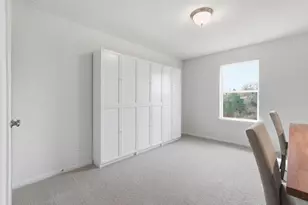 208 Peninsula Pt Dr, Montgomery, TX 77356 - Photo 35