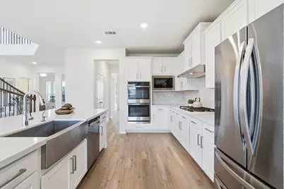 208 Peninsula Point Drive, Montgomery, TX 77356 - Photo 15