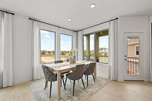 7630 Redbud Orch Rd, Katy, TX 77493 - Photo 15