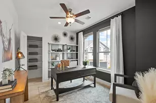 7630 Redbud Orch Rd, Katy, TX 77493 - Photo 3