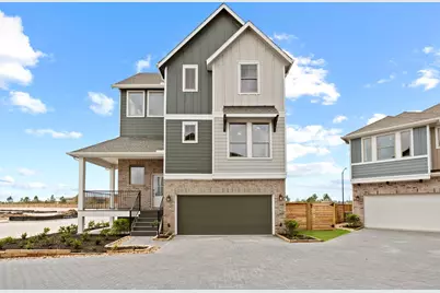 7630 Redbud Orchard Road, Katy, TX 77493 - Photo 1