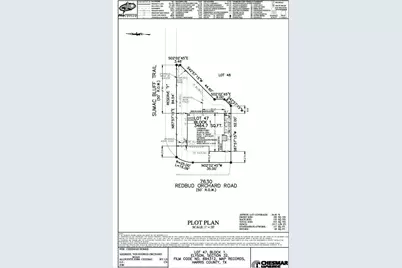 7630 Redbud Orchard Road, Katy, TX 77493 - Photo 19