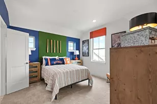 7630 Redbud Orch Rd, Katy, TX 77493 - Photo 5