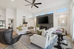 8706 Rippling Water Dr, Sugar Land, TX 77479 - Photo 7