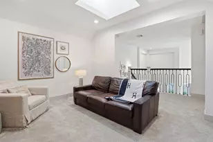 8706 Rippling Water Dr, Sugar Land, TX 77479 - Photo 21