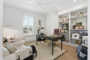 8706 Rippling Water Dr, Sugar Land, TX 77479 - Photo 13