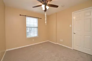 2911 Meadowglen Cove, Houston, TX 77082 - Photo 31