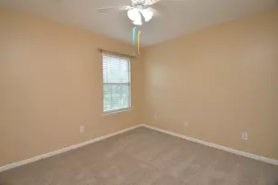 2911 Meadowglen Cove, Houston, TX 77082 - Photo 27