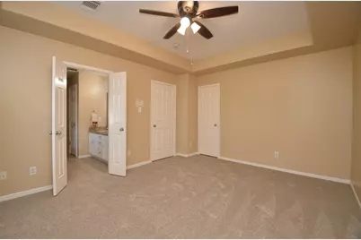 2911 Meadowglen Cove, Houston, TX 77082 - Photo 37