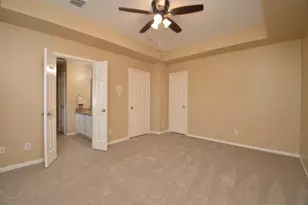 2911 Meadowglen Cove, Houston, TX 77082 - Photo 37