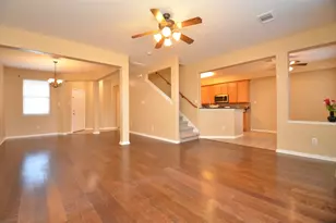 2911 Meadowglen Cove, Houston, TX 77082 - Photo 25