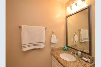 2911 Meadowglen Cove, Houston, TX 77082 - Photo 33