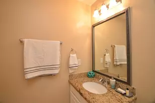 2911 Meadowglen Cove, Houston, TX 77082 - Photo 33