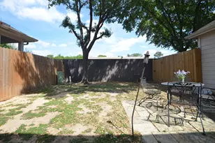 2911 Meadowglen Cove, Houston, TX 77082 - Photo 45