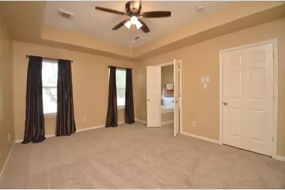 2911 Meadowglen Cove, Houston, TX 77082 - Photo 35