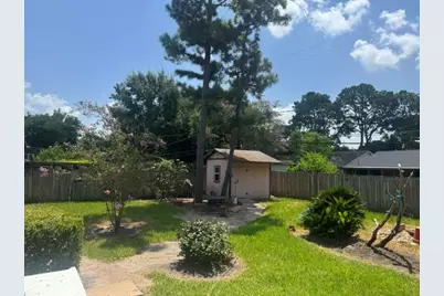 5415 Jackwood Street, Houston, TX 77096 - Photo 25