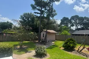 5415 Jackwood St, Houston, TX 77096 - Photo 25