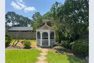 5415 Jackwood Street, Houston, TX 77096 - Photo 25