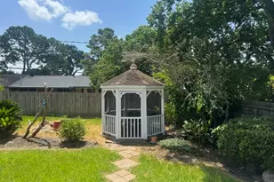5415 Jackwood St, Houston, TX 77096 - Photo 25