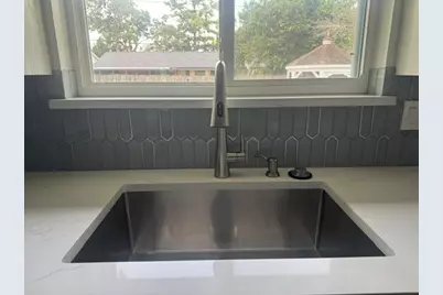 5415 Jackwood Street, Houston, TX 77096 - Photo 21