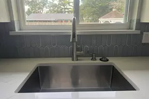 5415 Jackwood St, Houston, TX 77096 - Photo 21