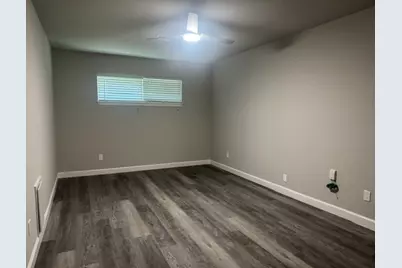 5415 Jackwood Street, Houston, TX 77096 - Photo 13