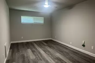 5415 Jackwood St, Houston, TX 77096 - Photo 13